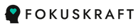 FOKUSKRAFT - Startseite